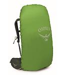 Plecak OSPREY KESTREL 48 Man