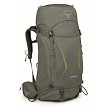 OSPREY KYTE 48 Lady hátizsák