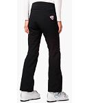 Pantaloni ROSSIGNOL W CLASSIQUE PANT Lady