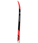 Narty biegowe ROSSIGNOL DELTA COMP R-SKIN STIFF Uni