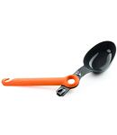 Lžíce GSI PIVOT SPOON