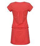 Rochie HANNAH CATIA II DRESS Lady