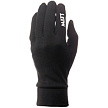 Mănuși MATT 3065 INNER MERINO TOUCH Uni