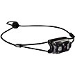Naglavna svjetiljka PETZL BINDI BLACK