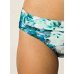 PRANA RAMBA BOTTOM WOMEN Fürdőruha Lady