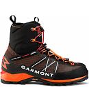 Buty GARMONT G-RADIKAL GTX Man