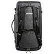 Batoh TATONKA DUFFLE BAG 65 Uni