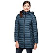 Geacă BLACK DIAMOND W ACCESS FL DOWN PARKA Lady
