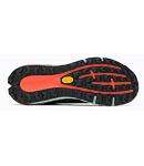 Buty MERRELL AGILITY PEAK 4 M Man