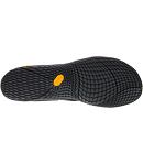 Buty MERRELL VAPOR GLOVE 3 LUNA LTR M Man, black