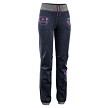 CRAZY PANT ARIA LIGHT Lady nadrág