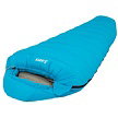 Sac de dormit YATE ANSERIS 700 XL RIGHT Uni, blue/grey