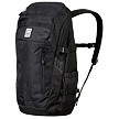 Rucsac HANNAH CAMPING VOYAGER 28 Uni