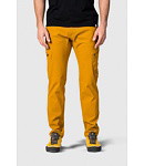 Pantaloni HANNAH NATE Man