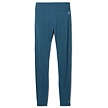 SMARTWOOL W CLASSIC ALL-SEASON MERINO BL BOTTOM B Lady alsónadrág