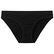 Chiloți femei SMARTWOOL W MERINO BIKINI BOXED Lady