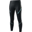 Pantaloni DYNAFIT TRAVERSE TIGHTS W Lady