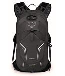 Rucsac OSPREY SYNCRO 5 Man