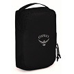 OSPREY PACKING CUBE SMALL Uni