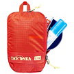 Obal TATONKA STUFFSACK ZIP SET III Uni