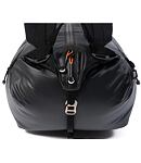 Ruksak Exped RADIKAL 45 Uni