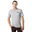 Tricou PRANA PRANA GRAPHIC SS TEE ST Man