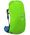 Rucsac OSPREY ATMOS AG LT 50 Man