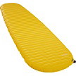 Felfújható THERM A REST NEOAIR XLITE NXT 7,6 REGULAR hálózsák