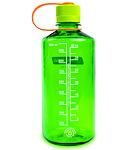 Butelka NALGENE 32OZ NM SUST Uni