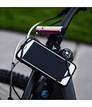 Uchwyt LEZYNE SMART GRIP MOUNT