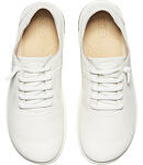 Pantofi pentru femei KEEN KNX UNLINED W