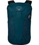 Taška OSPREY FARPOINT FAIRVIEW TRAVEL DAYPACK Uni