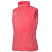 TERNUA KUANTIK VEST W Lady mellény