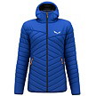 SALEWA BRENTA RDS DWN M JKT Férfi dzseki