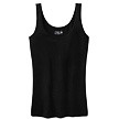 Lenjerie intimă SMARTWOOL W MERINO TANK Lady