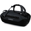 Geantă de călătorie OSPREY TRANSPORTER WP DUFFEL 40