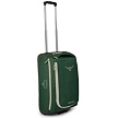Putna torba OSPREY DAYLITE CARRY-ON WHLD DUFFEL 40