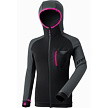 Hanorac DYNAFIT RADICAL PTC W JKT Lady