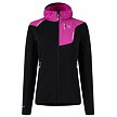 MONTURA SKI STYLE 2 JACKET W Lady kabát