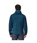 Kurtka PATAGONIA M NANO-AIR HOODY Man