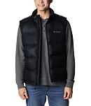Vesta Columbia Pike Lake II VEST Man