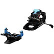 SKI TRAB TITAN VARIO.2+STOPPER 5-7 94mm kötés