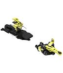 Viazanie ATK RAIDER 13 EVO 91, yellow