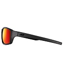 Brýle JULBO EXTEND 2.0 SP3 CF, noir mat