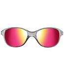 Ochelari de protecție JULBO ROMY SP3 CF