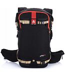 Rucsac ARVA RIDER 30+