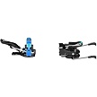 Legături SKI TRAB GARA TITAN+STOPPER