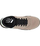 Tretry SPECIALIZED 2FO ROOST FLAT CANVAS MTB SHOE Uni