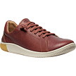 Pantofi pentru femei KEEN KNX LACE W