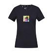 Tricou pentru femei RAFIKI MELLO